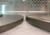 Labor For Turning Brake Rotors From Minimum Wear Thickness To Maximum Wear Thickness