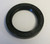 Seal # 34X48X7TC-BX