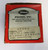 Piston, Wiseco, Wiseco Piston Kit For Yamaha YZ 250 80-82 452M07100