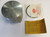 Piston, Wiseco, Wiseco Piston Kit For Yamaha YZ 250 80-82 452M07100