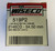 Piston, Wiseco, Wiseco Piston Kit For Suzuki RM 125 85-86 519M05450