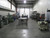 Andrews Motorsports Fabrication Shop