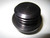 Replaces Yamaha Part 2H9-15363-00-00