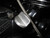 Replaces "Thumb Screw" Style Oil Plug