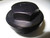 Cap Screw Wrench Style Oil Plug