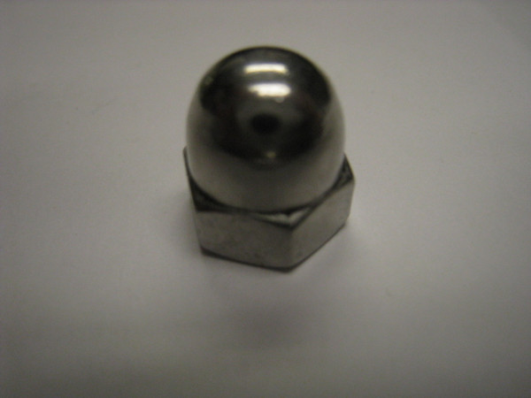 94000A039 Acron Nut