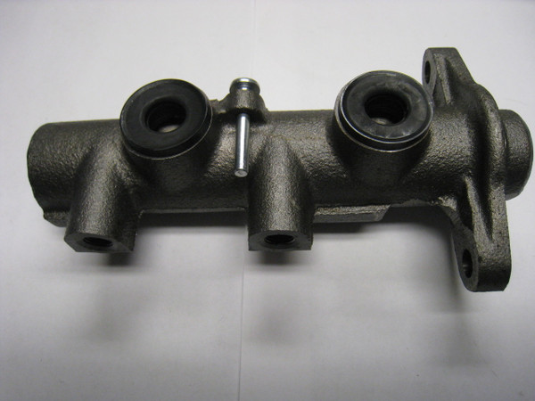 145X00X026-13/16NS (New Steel)