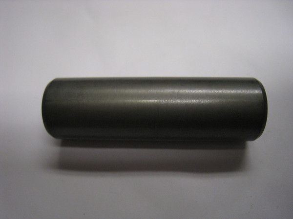 30X-11633-03-00, OEM 