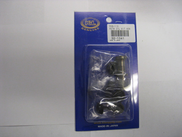 32-1341 Honda GL1000