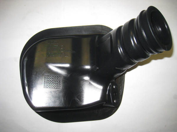 77806024000
KTM, SX250, SXF350, 2013, 2014, 2015