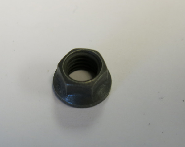 H510131003
5/16-18 Thread Nyloc Zinc Plated