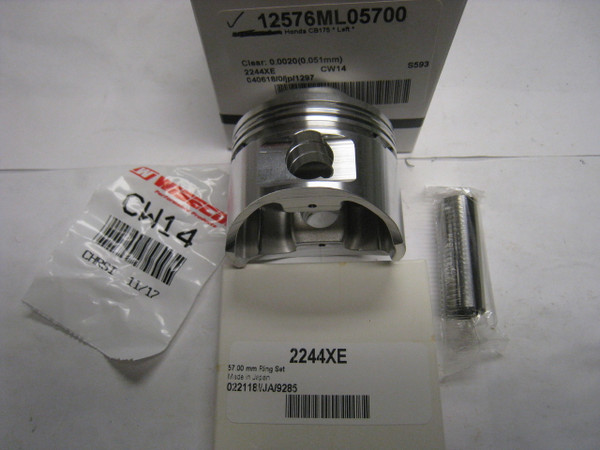 12659ML05700
