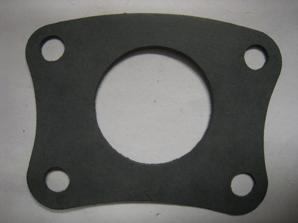 EC835031F, Side End Cover (Camshaft) .031 Fiber Gasket CB160