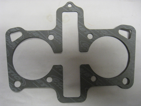 B0701SP2060KF
.060 Fiber Base Gasket CB160, CB175