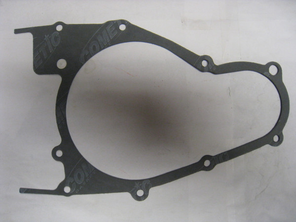 EC829018AFM, Inner Mag, Material .018 AFM, CB160, CB175 Sloper
Qty 1 Gasket