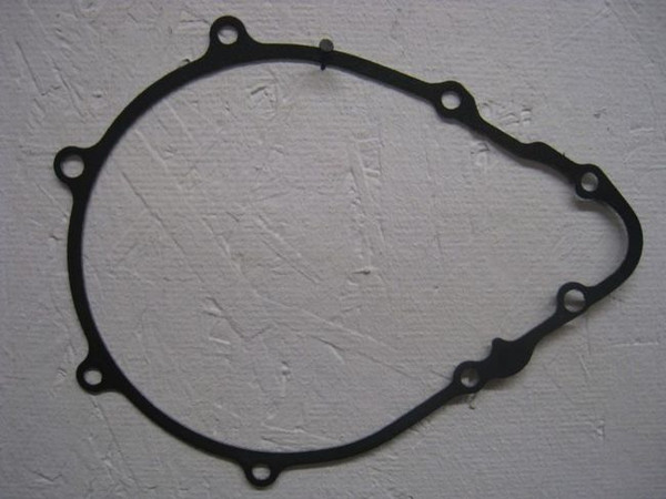 Honda CB750,CB900,CB1000 79-83 Cometic .032AFM Timing Cover Gasket 11395-425-306
