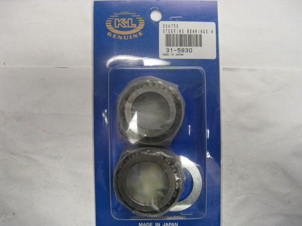 K&L Supply SSH750, 31-5830