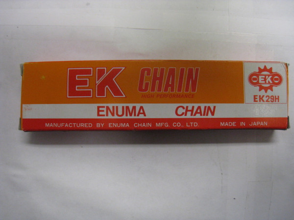 12-8103, EK29H128L, Replaces 14410-283-000