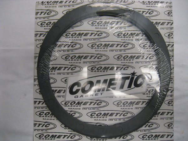 GH030031F Pack Of 10