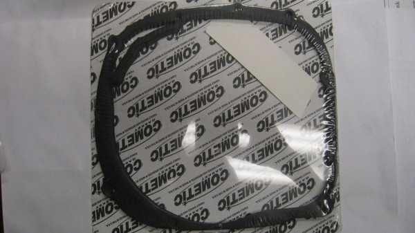 NOTE: This Listing Is For A 10 Pack
Cometic EC018018AFM, 
Replaces Yamaha 4CR-15461-00-00, 5WM-15461-02-00