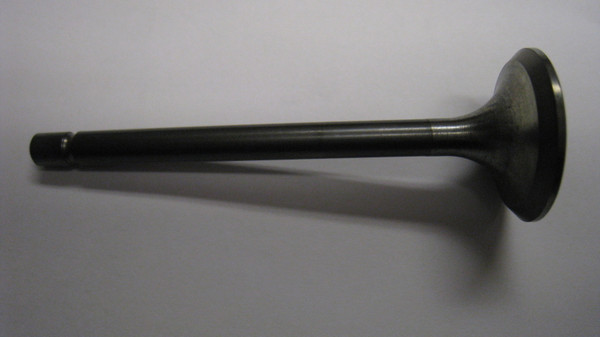 807680-CTI
20HP V-Twin Standard OEM Size 29.00mm
807681 Custom Performance Size 32.50mm