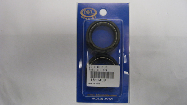 15-1439
37 x 48 x 11mm