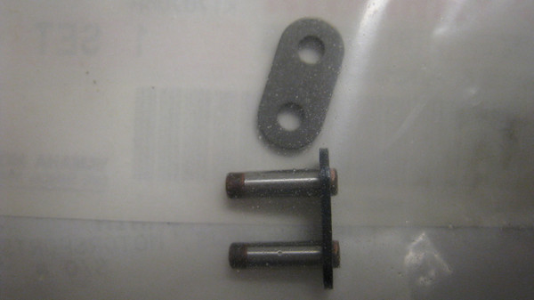 94600-02106-00
Link For BF05M Size Camchain