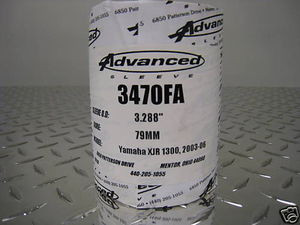 3470FA
