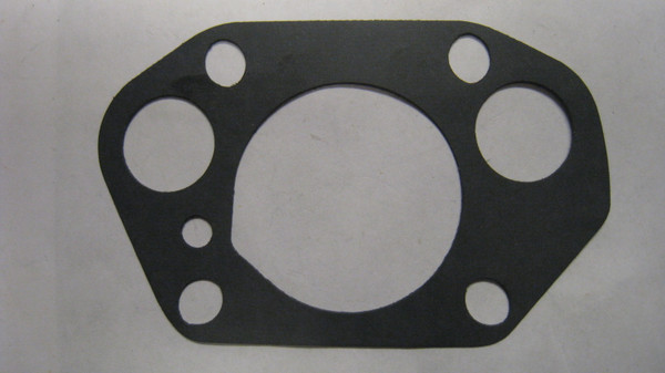 EC2682020F
.020 Fiber Cam End Cover Gasket CB350, CL350