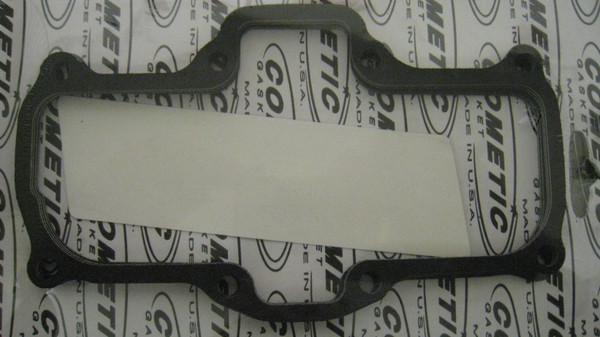 VC071060AFM .060 Cometic AFM
Replaces Honda Part Number 12316-283-310, 12316-283-306