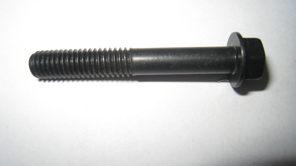 6mm x 40mm Flange Bolt
90105-06792-00