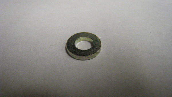 90482-028-000 5mm