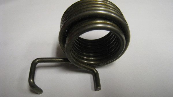 Engine Product, Transmission, 
Kick Starter Return Spring, 
Honda CB750 SOHC 69 Thru 78, 
28261-300-010, 28261300010, 
Obosolete