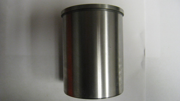 Cylinder Sleeve, 3032FA, 3.395 OD, PB-3395OD