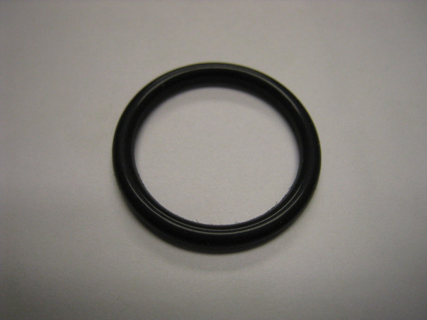 91301-200-000
10mm x 1.6mm