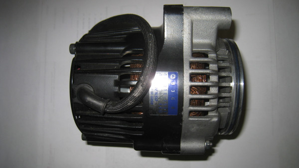 5EA-81600-00-01
XJR1300 Will work on FJ1200 Series and other Yamaha Models. 
Check Application Chart