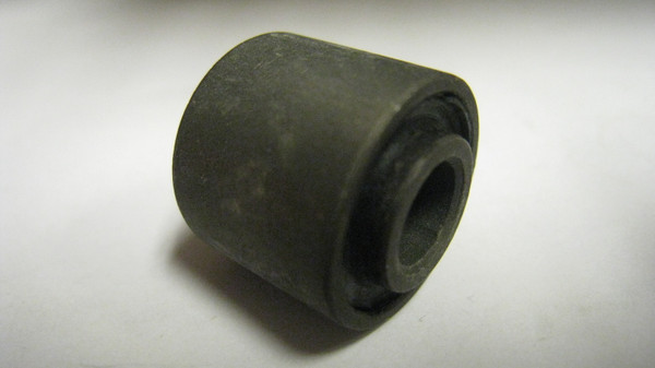 40548-268-000 BUSH, RR. Swingarm Rubber (LOWER) Shock Mount