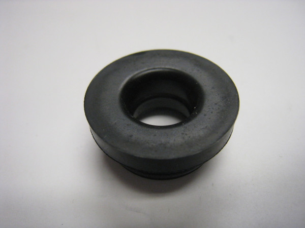 Rubber Seal