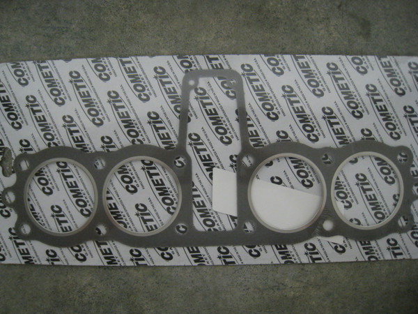 H0121043F 68.50mm Fiber .043 Head Gasket DOHC CB750