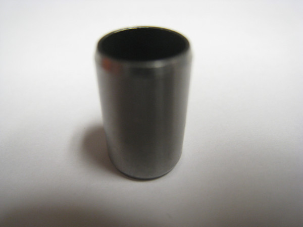 94301-10160  (10 x 16)