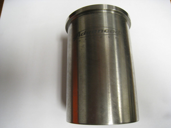 3915FA Honda CB77 305cc Big Bore (350cc) Custom Sleeve 1961 thru 1967