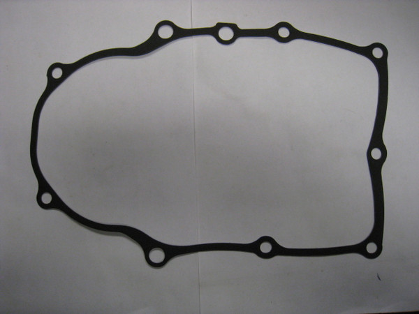 EC2113031F
Cometic .031 Fiber