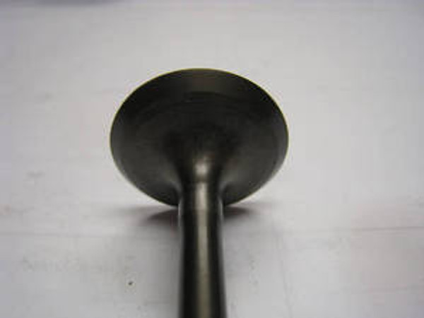 Engine Product, Valve Intake, Yamaha FJ, XJR, 36Y-12111-00-00