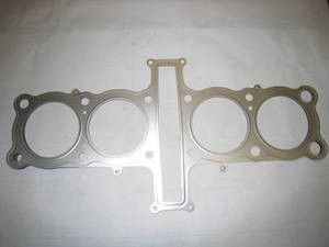 1TX-11181-10-00