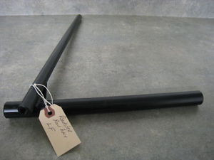 425V21X002-RR-LS 