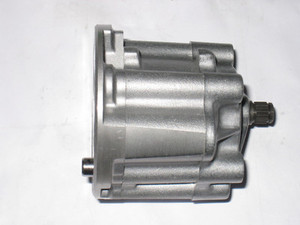 5UX-13300-00-00, 3CV-13300-00-00 