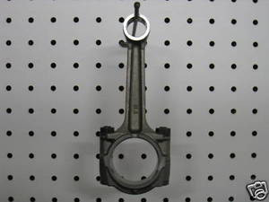 Engine Product, Yamaha FJ, FJ1100, FJ1200, XJR1200,  XJR1250, XJR1300, Connecting Rod, 5EA-11650-00-00
