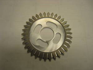 Cobra 50  Cobra 50cc  Cobra Motorcycle  PCMUOO38