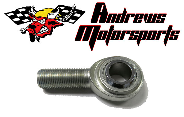 3/4" Oversize (.757) For Steering Shaft