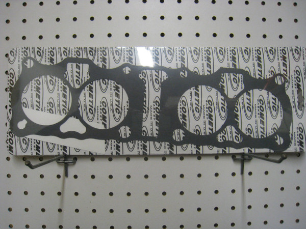 Honda CB750K, Honda, CB750, 1969-1978 SOHC Cometic .020 Fiber Base Gasket C8289